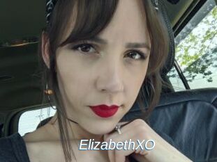 ElizabethXO