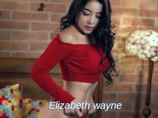 Elizabeth_wayne