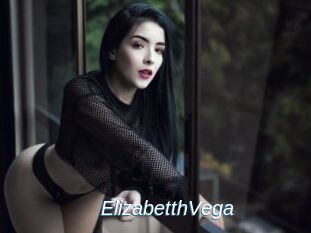 ElizabetthVega