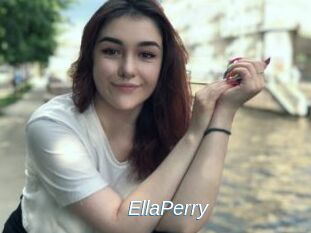 EllaPerry