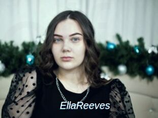 EllaReeves