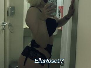 EllaRose97