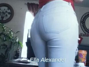 Ella_Alexander