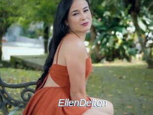 EllenDelton