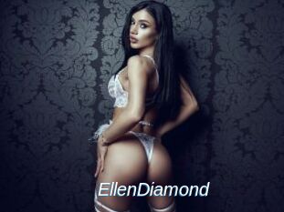 EllenDiamond