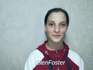 EllenFoster