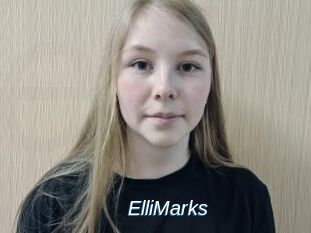 ElliMarks