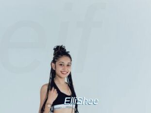 ElliShee