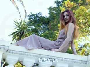 EllieFox