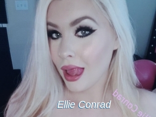 Ellie_Conrad