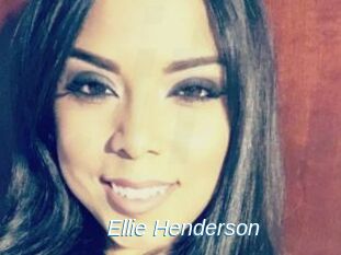 Ellie_Henderson