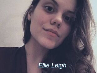 Ellie_Leigh