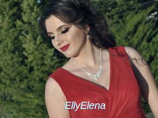 EllyElena