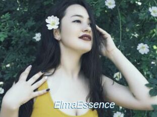 ElmaEssence