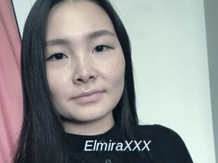 ElmiraXXX