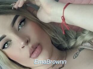 EmaBrownn