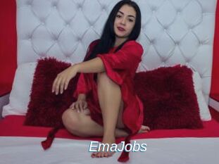 EmaJobs