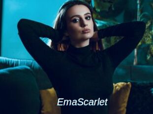 EmaScarlet