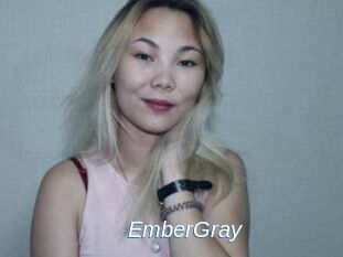 EmberGray