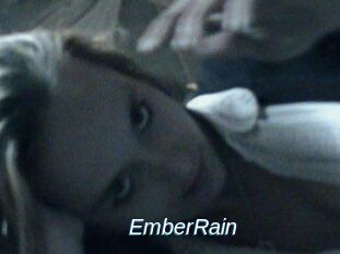 Ember_Rain