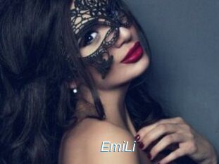 EmiLi