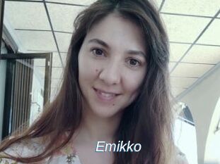 Emikko