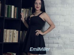 EmilMiller