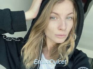 EmiliaDulcet