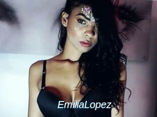 EmiliaLopez