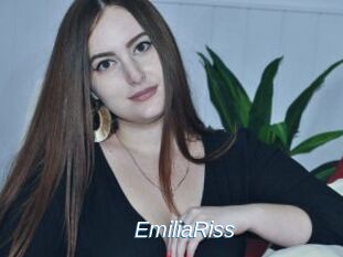 EmiliaRiss