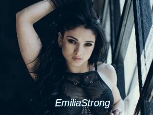 EmiliaStrong