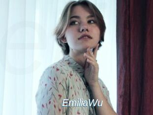 EmiliaWu