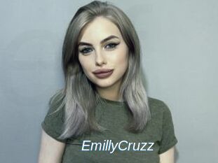 EmillyCruzz