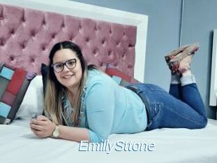 EmillySttone