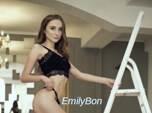 EmilyBon