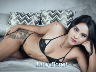 EmilyBonet