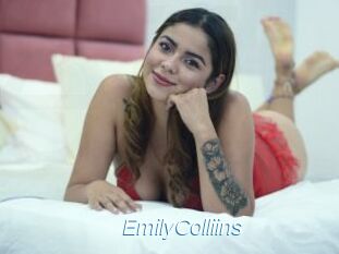 EmilyColliins