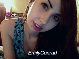 EmilyConrad