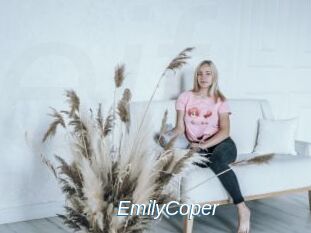 EmilyCoper