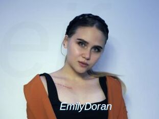 EmilyDoran