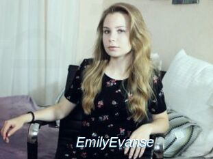 EmilyEvanse