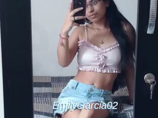 EmilyGarcia02