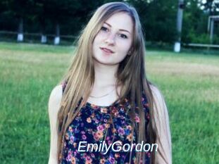 EmilyGordon