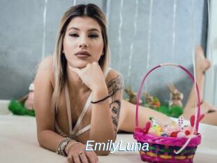 EmilyLuna