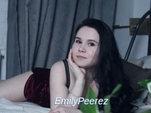 EmilyPeerez