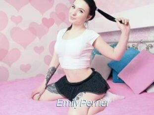 EmilyPerrier