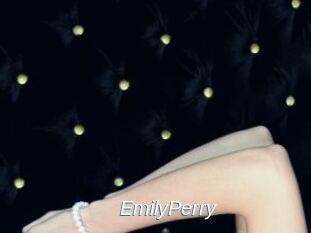 EmilyPerry