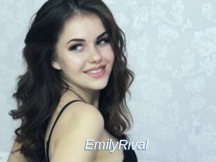 EmilyRival