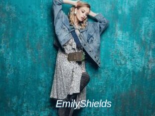 EmilyShields