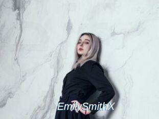 EmilySmithX